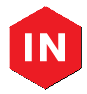 INOAUG logo